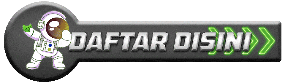 Daftar IMBAGACOR