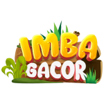 IMBAGACOR